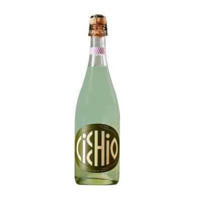 Zonzo Estate Pistachio Spritz 750mL Each | Liquorland