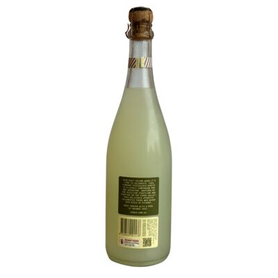 Zonzo Estate Pistachio Spritz 750mL Each | Liquorland