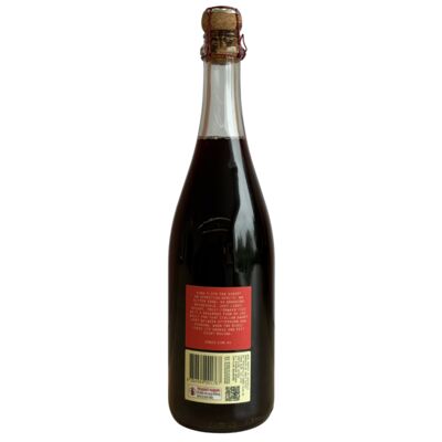 Zonzo Estate Roro Aperitivo Spritz 750mL Each | Liquorland