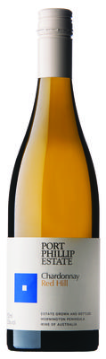 Port Phillip Estate Chardonnay 750mL Each | Liquorland