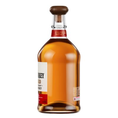 Wild Turkey Rare Breed Kentucky Straight Bourbon 700mL Each | undefined
