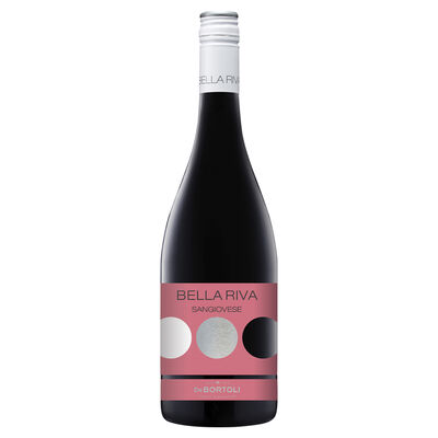 De Bortoli Bella Riva Sangiovese 750mL Each | undefined