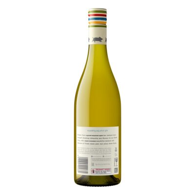 Squealing Pig Pinot Gris 750mL Each | undefined