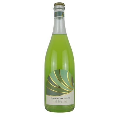 Bidja Finger Lime Spritz 750mL Each | Liquorland