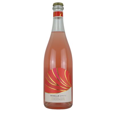 Bidja Rosella Spritz 750mL Each | Liquorland