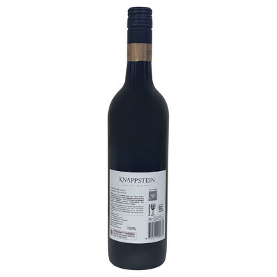 Knappstein Cabernet Sauvignon 750mL Each | undefined