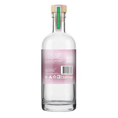 Ugly Vodka 700mL Each | Liquorland