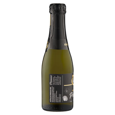 Brown Brothers Prosecco Nv 200mL Each | undefined