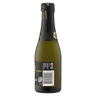 Brown Brothers Prosecco Nv 200mL Each | undefined