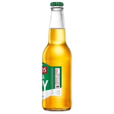 Tooheys Extra Dry Bottle 330mL Each | Liquorland