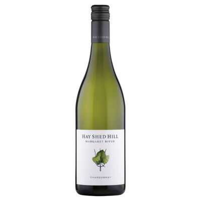 Hay Shed Hill Chardonnay 750mL Each | Liquorland