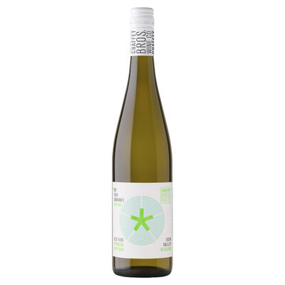 Chaffey Bros Not Your Grandma S Riesling 750mL Each | undefined