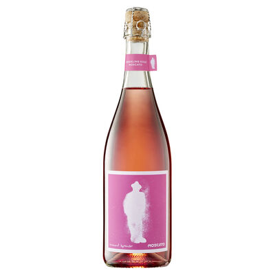 Innocent Bystander Moscato 750mL Each | undefined