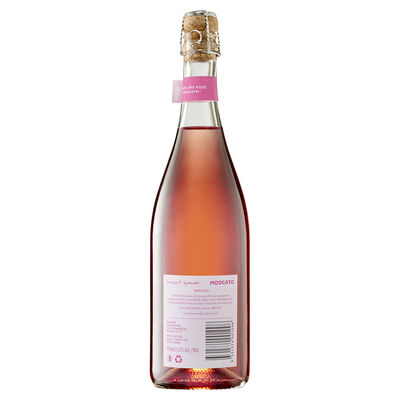 Innocent Bystander Moscato 750mL Each | undefined