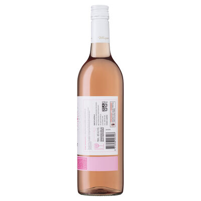 Whispers Pink Moscato 750mL Each | undefined