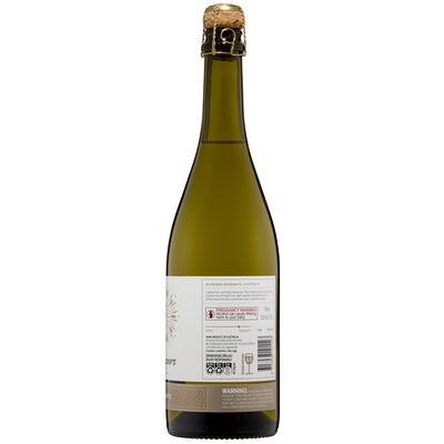 Whispers Spumante 750mL Each | Liquorland