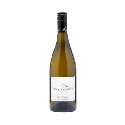 Fighting Gully Road Chardonnay 750mL Each | Liquorland