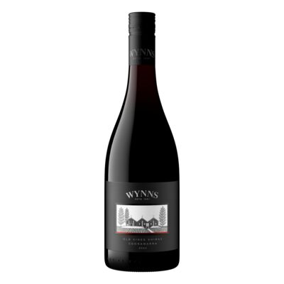 Wynns Black Label Shiraz 2024 750mL Each | Liquorland