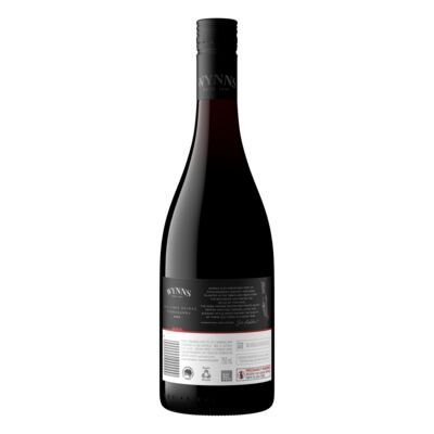 Wynns Black Label Shiraz 2024 750mL Each | Liquorland
