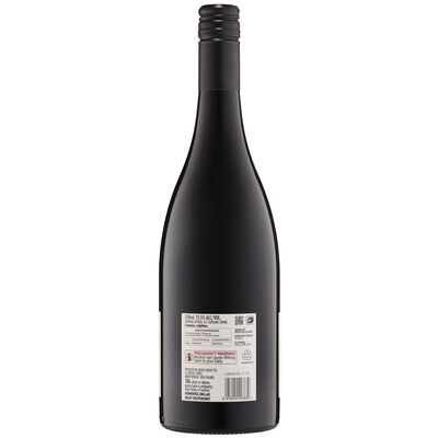 Giesen Single Vineyard Clayvin Syrah 750mL Each | Liquorland