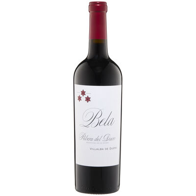 Bela Ribera Del Duero Tempranillo 750mL Each | Liquorland