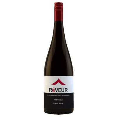 Glaetzer Dixon Reveur Pinot Noir 750mL Each | undefined