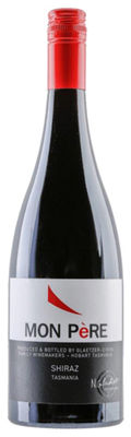 Glaetzer Dixon Mon Pere Shiraz 750mL Each | Liquorland