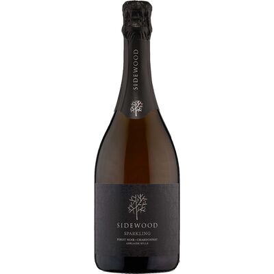 Sidewood Estate Adelaide Hills Sparkling Nv 750mL Each | undefined