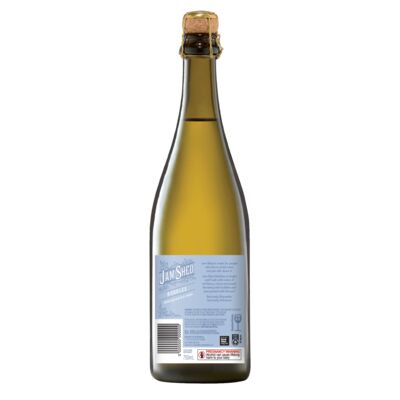 Jam Shed Bubbles 750mL Each | Liquorland
