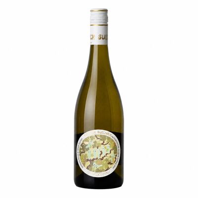 Patrick Sullivan Chardonnay 750mL Each | undefined