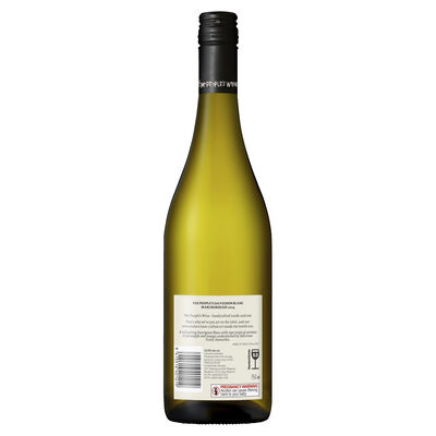 The People S Sauvignon Blanc 750mL Each | undefined