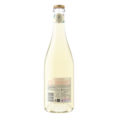Pepperjack Botanical Spritz 750mL Each | undefined