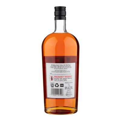 Sheep Dog Peanut Butter Whiskey 1l Each | Liquorland