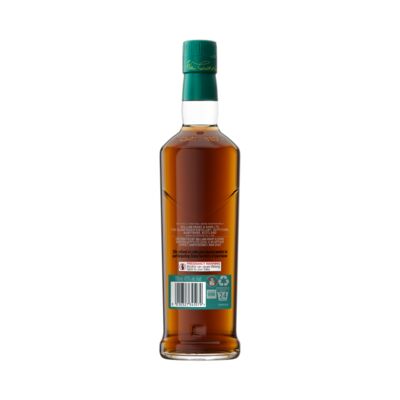 Glenfiddich 16yo Aston Martin 2026 Scotch Whisky 700mL Each | undefined