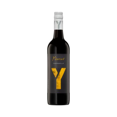 Y Series Tempranillo 750mL Each | undefined