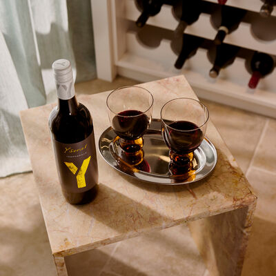 Y Series Tempranillo 750mL Each | undefined