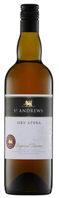 St Andrews Dry Apera 750mL Each | Liquorland