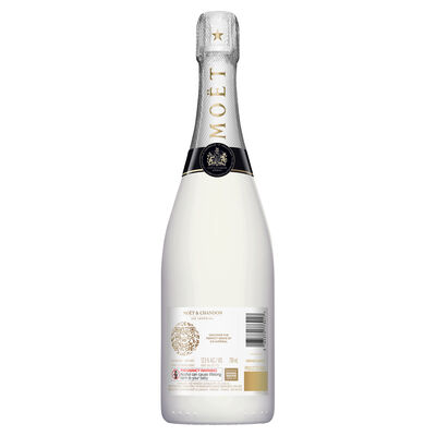 Moet Chandon Ice Imperial 750mL Each | undefined