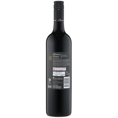 Punters Corner Reserve Cabernet Sauvignon 750mL Each | undefined