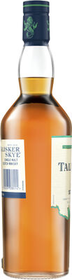 Talisker Skye Scotch Whisky 700mL Each | undefined