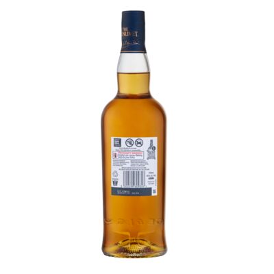 The Glenlivet Founder S Reserve Single Malt Whisky 700mL Each | undefined