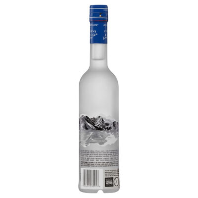 Grey Goose Vodka 200mL Each | Liquorland