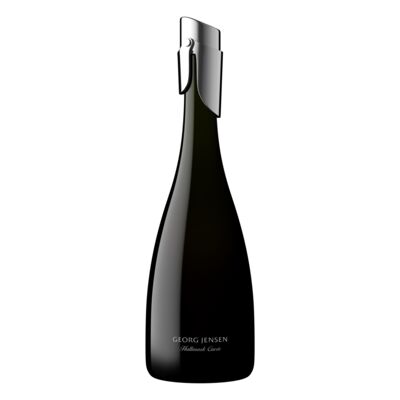Georg Jensen Hallmark Cuvee Nv 750mL Each | Liquorland