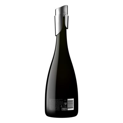Georg Jensen Hallmark Cuvee Nv 750mL Each | Liquorland