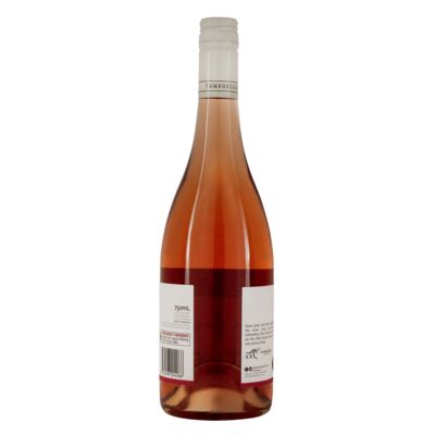 Tamburlaine Wine Lovers Rose 750mL Each | Liquorland