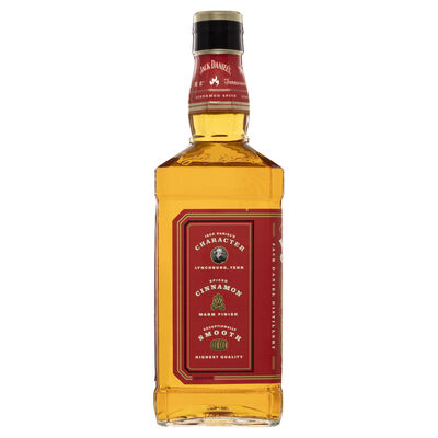 Jack Daniels Tennessee Fire 700mL Each | undefined