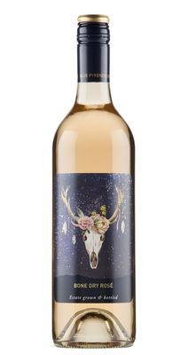 Blue Pyrenees Dry Rose 750mL Each | Liquorland