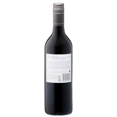 Bramble Lane Cabernet Merlot 750mL Each | undefined