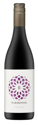 Harmonise Pinot Noir 750mL Each | undefined
