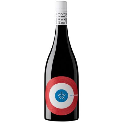 Chaffey Bros La Resistance Gsm 750mL Each | Liquorland